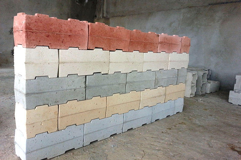 Pigment_Blocks
