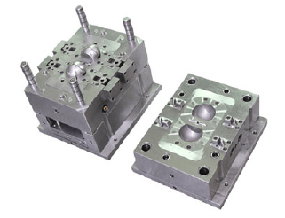 Design and engineering-06