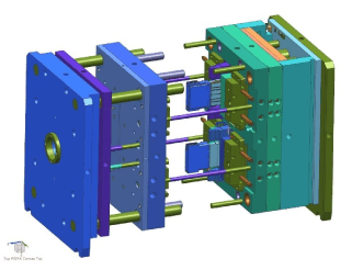 Design and engineering-07