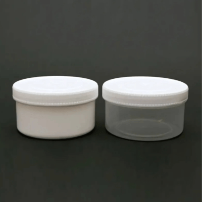 Tender Items