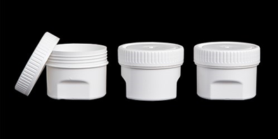 ITEM 5.1 Container, surgically clean, 90ml