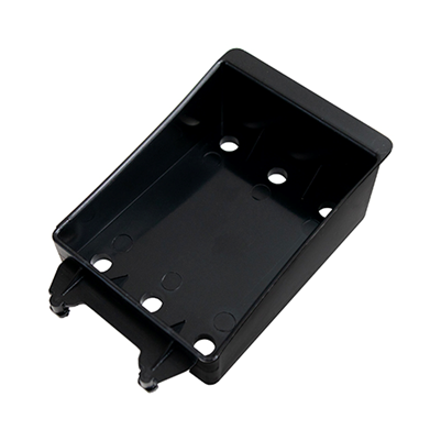 Wall Bracket PP